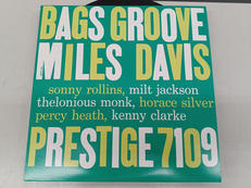 JAZZレコード|ORIGINAL JAZZ CLASSI