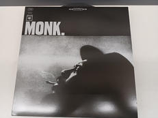 JAZZレコード|MUSIC ON VINYL