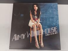 洋楽レコード|UNIVERSAL MUSIC