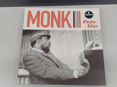 JAZZレコード|VERVE