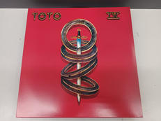 洋楽レコード|COLUMBIA