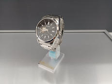腕時計|SEIKO
