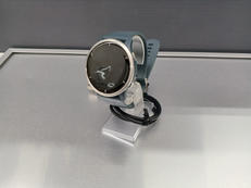 スマートウォッチ|GARMIN