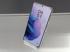 スマートフォン|SAMSUNG (ﾄﾞｺﾓSIMﾌﾘｰ)