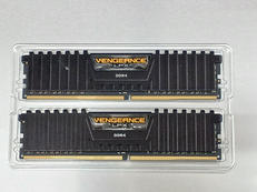 デスクトップ用メモリ|CORSAIR