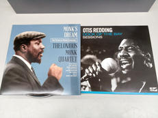 JUNKのJAZZレコード|各社