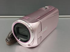 ビデオカメラ|SONY