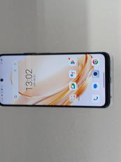 スマートフォン|BLACKVIEW (SIMﾌﾘｰ)