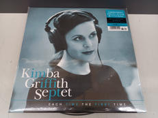 JAZZレコード|寺島レコード