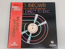 JAZZレコード|KING RECORD