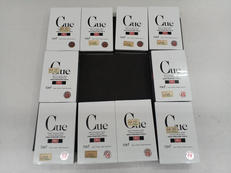 JUNKのカセットテープ|TDK