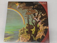 邦楽レコード|KITTY RECORDS