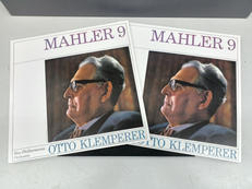 Classicレコード|YUKIMU