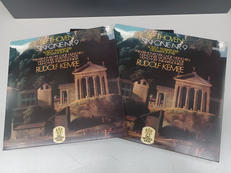 Classicレコード|YUKIMU