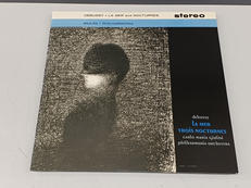 Classicレコード|YUKIMU