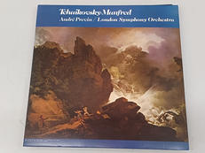 Classicレコード|YUKIMU