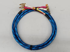 SPケーブル|ZONOTONE