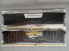 デスクトップ用メモリ|CORSAIR