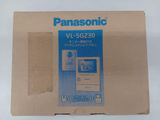 住設機器|PANASONIC