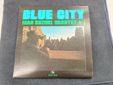 和ＪａｚｚＣＤ|THREE BLIND MICE