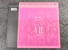 JAZZ/FUSION|香港PREMIUM レーベル