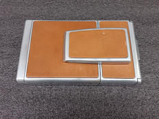 JUNKのポラロイドカメラ|POLAROID