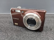 デジタルカメラ|FUJIFILM (1000万画素)