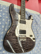 RED PRODUCED/COMPORTME ST TYPE|RED PRODUCED BY BASS ISLAND