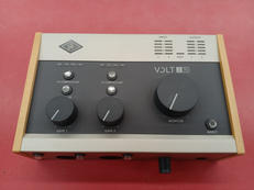 UNIVERSAL AUDIO/VOLT276|UNIVERSAL AUDIO