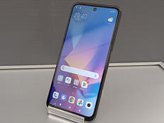 JUNKのスマートフォン|XIAOMI