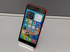 JUNKのIPHONE8|APPLE