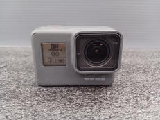 JUNKのアクションカメラ|GOPRO