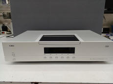 JUNKのCDﾄﾗﾝｽﾎﾟｰﾄ|CEC