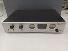 D/D・D/Aｺﾝﾊﾞｰﾀｰ|SUNVALLEY