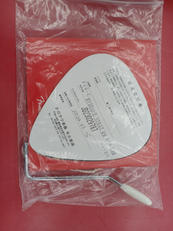 FENDER JAPAN/FSR-C HYBRIDII ST|FENDER JAPAN