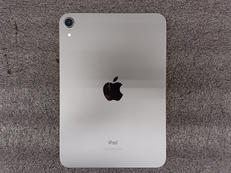 iPad mini(6th)|APPLE