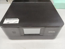 JUNKのプリンター|EPSON