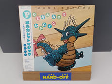 邦楽レコード|VICTOR