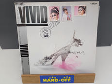 邦楽レコード|VICTOR