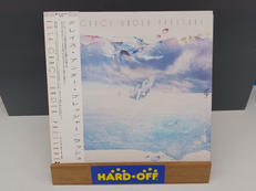 洋楽レコード|SONY