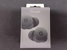 PIXEL BUDS 2A|GOOGLE