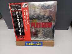 洋楽レコード|VICTOR