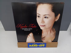 CLASSICレコード|COLUMBIA / DENON