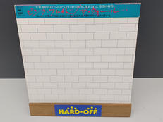 洋楽レコード|SONY