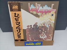 洋楽レコード|WARNER MUSIC