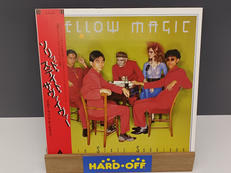 邦楽レコード|アルファレコード