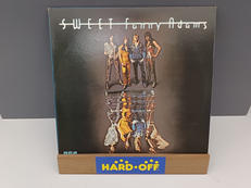 洋楽レコード|VICTOR