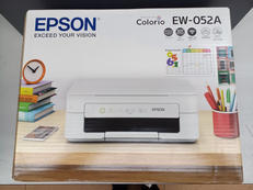 プリンター複合機|EPSON