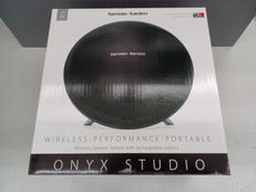 Bluetoothスピーカー|HARMAN / KARDON