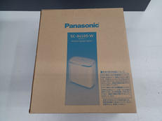 ワイヤレススピーカー|PANASONIC